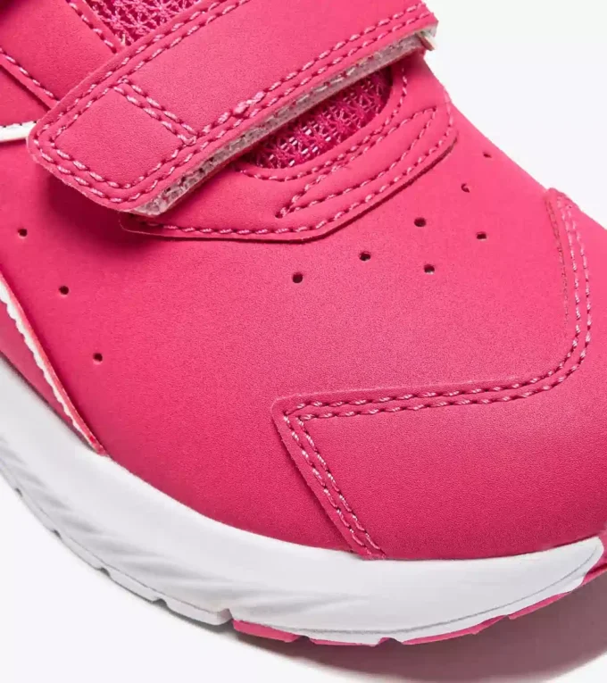 Falcon 4 Sl Jr V Scarpa da corsa junior – Unisex