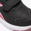 Falcon 4 Sl Jr V Scarpa da corsa junior – Unisex