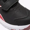 Falcon 4 Sl Jr V Scarpa da corsa junior – Unisex