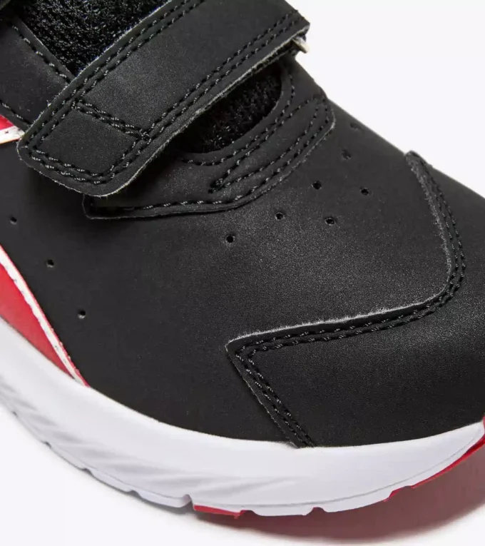 Falcon 4 Sl Jr V Scarpa da corsa junior – Unisex