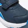 Falcon 4 Sl Jr V Scarpa da corsa junior – Unisex