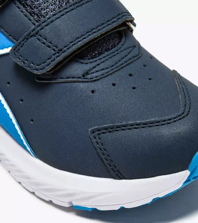 Falcon 4 Sl Jr V Scarpa da corsa junior – Unisex