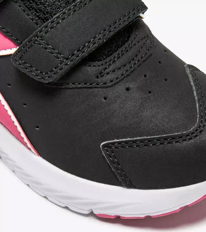 Falcon 4 Sl Jr V Scarpa da corsa junior – Unisex