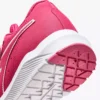 Falcon 4 Sl Jr V Scarpa da corsa junior – Unisex