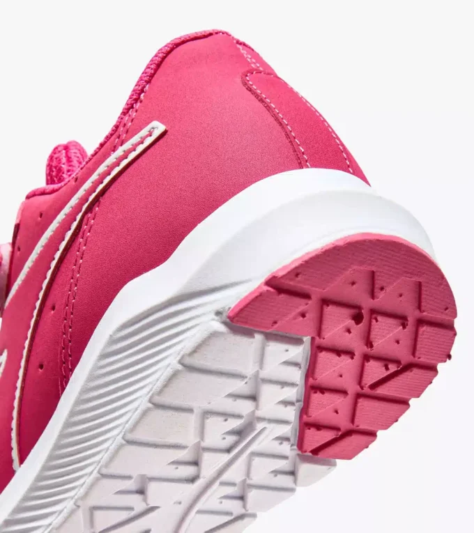 Falcon 4 Sl Jr V Scarpa da corsa junior – Unisex
