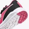 Falcon 4 Sl Jr V Scarpa da corsa junior – Unisex