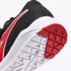 Falcon 4 Sl Jr V Scarpa da corsa junior – Unisex