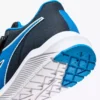 Falcon 4 Sl Jr V Scarpa da corsa junior – Unisex
