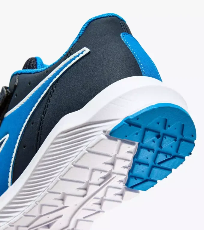 Falcon 4 Sl Jr V Scarpa da corsa junior – Unisex