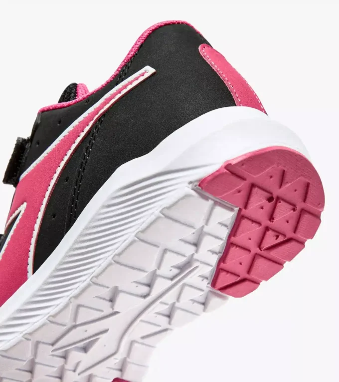 Falcon 4 Sl Jr V Scarpa da corsa junior – Unisex