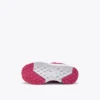 Falcon 4 Sl Jr V Scarpa da corsa junior – Unisex