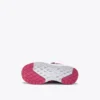 Falcon 4 Sl Jr V Scarpa da corsa junior – Unisex
