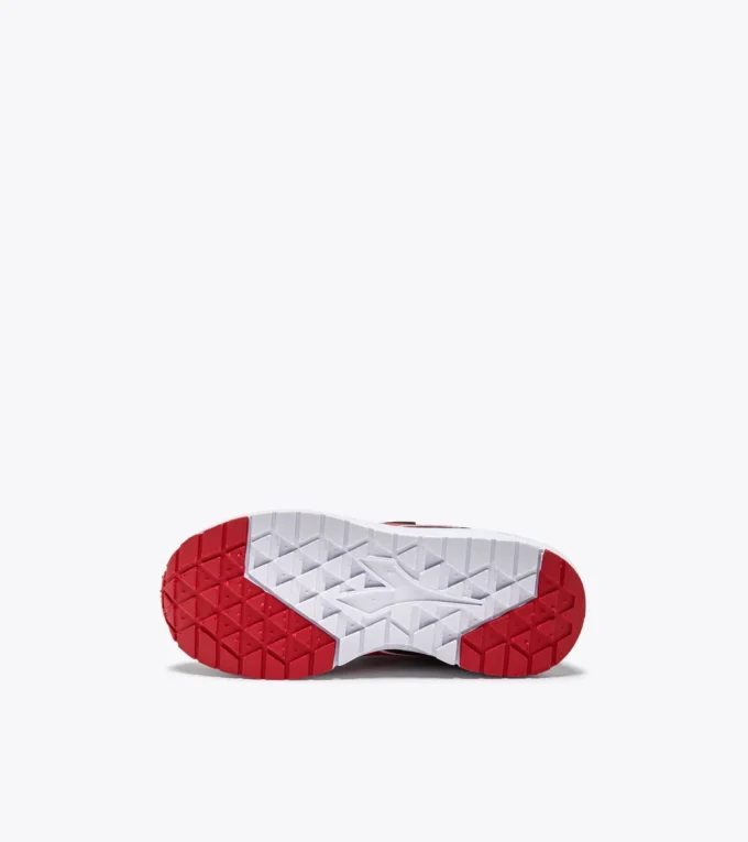 Falcon 4 Sl Jr V Scarpa da corsa junior – Unisex