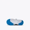 Falcon 4 Sl Jr V Scarpa da corsa junior – Unisex