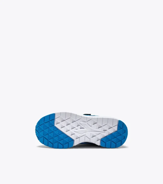 Falcon 4 Sl Jr V Scarpa da corsa junior – Unisex