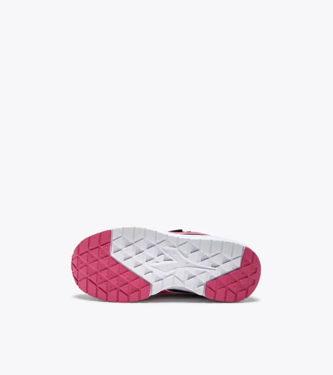 Falcon 4 Sl Jr V Scarpa da corsa junior – Unisex