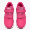 Falcon 4 Sl Jr V Scarpa da corsa junior – Unisex