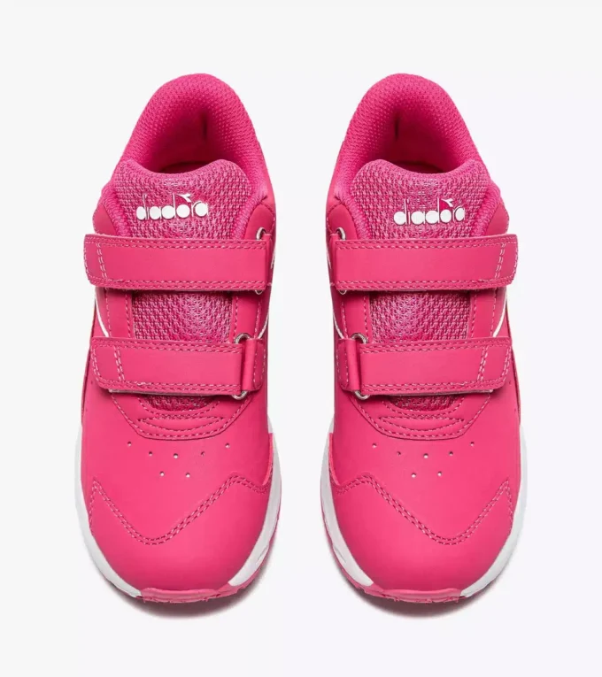 Falcon 4 Sl Jr V Scarpa da corsa junior – Unisex