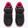 Falcon 4 Sl Jr V Scarpa da corsa junior – Unisex