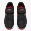 Falcon 4 Sl Jr V Scarpa da corsa junior – Unisex