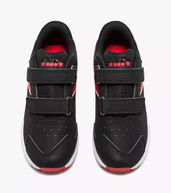 Falcon 4 Sl Jr V Scarpa da corsa junior – Unisex