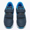Falcon 4 Sl Jr V Scarpa da corsa junior – Unisex