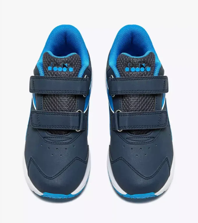Falcon 4 Sl Jr V Scarpa da corsa junior – Unisex