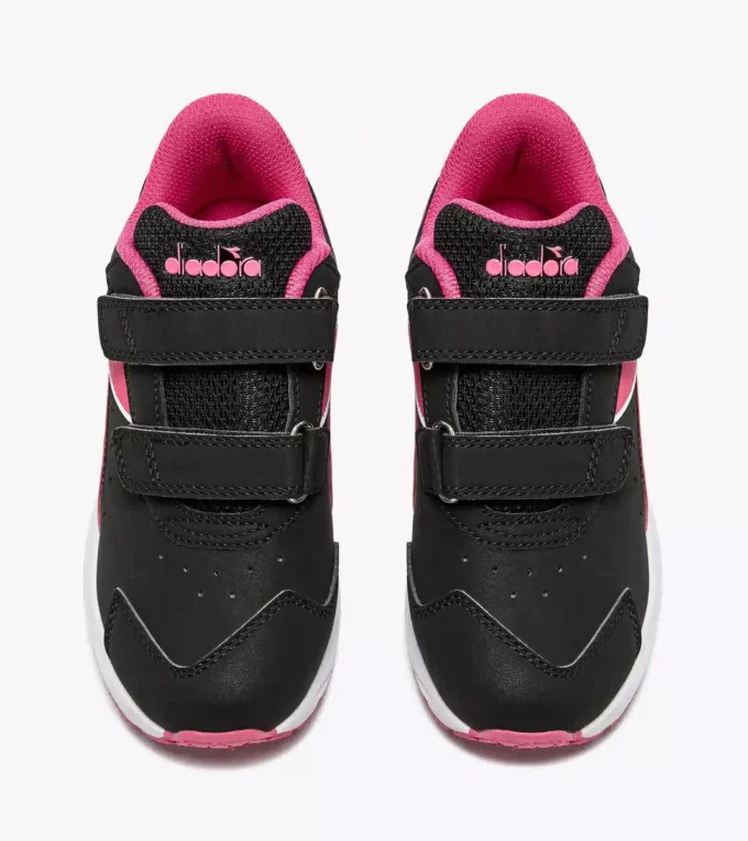 Falcon 4 Sl Jr V Scarpa da corsa junior – Unisex