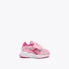 Falcon 5 I Scarpa sportiva per bambini – da 1 a 3 anni