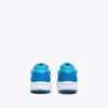 Falcon 5 I Scarpa sportiva per bambini – da 1 a 3 anni