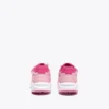 Falcon 5 I Scarpa sportiva per bambini – da 1 a 3 anni