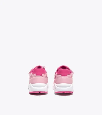 Falcon 5 I Scarpa sportiva per bambini – da 1 a 3 anni