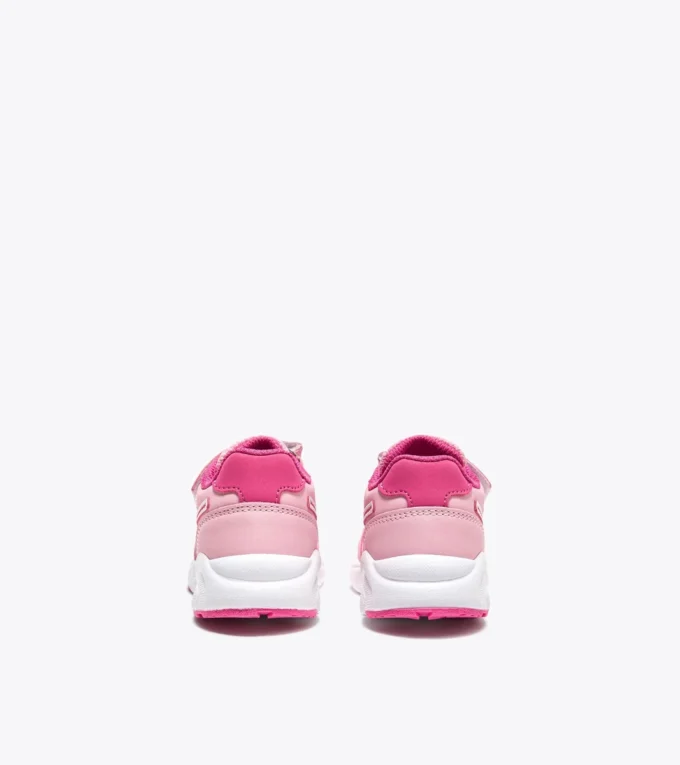 Falcon 5 I Scarpa sportiva per bambini – da 1 a 3 anni