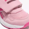 Falcon 5 I Scarpa sportiva per bambini – da 1 a 3 anni