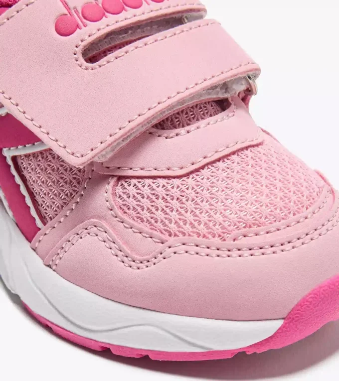 Falcon 5 I Scarpa sportiva per bambini – da 1 a 3 anni