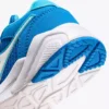 Falcon 5 I Scarpa sportiva per bambini – da 1 a 3 anni