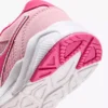 Falcon 5 I Scarpa sportiva per bambini – da 1 a 3 anni