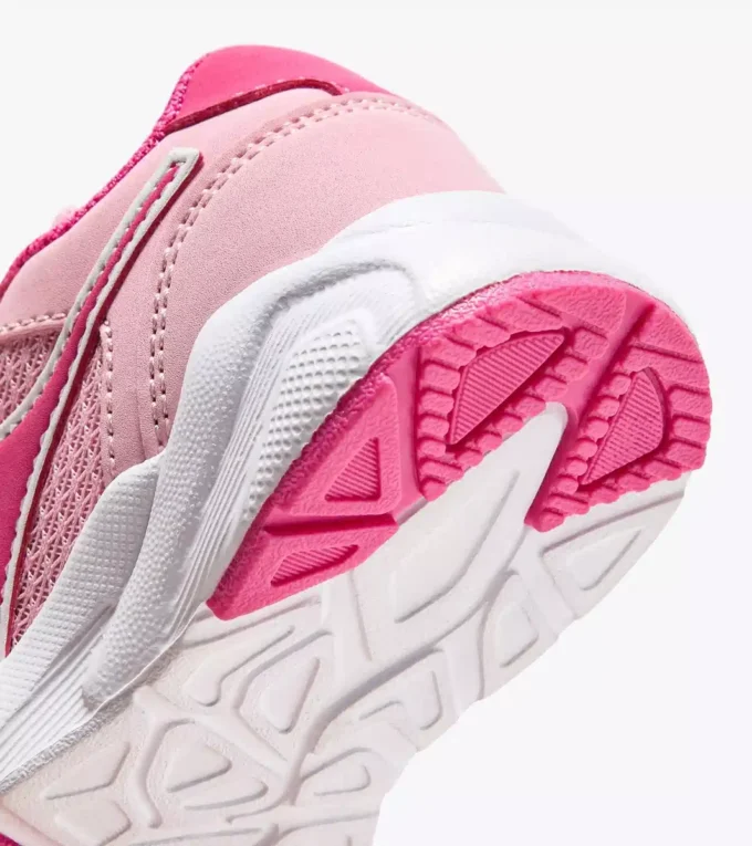 Falcon 5 I Scarpa sportiva per bambini – da 1 a 3 anni