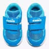 Falcon 5 I Scarpa sportiva per bambini – da 1 a 3 anni