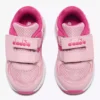 Falcon 5 I Scarpa sportiva per bambini – da 1 a 3 anni