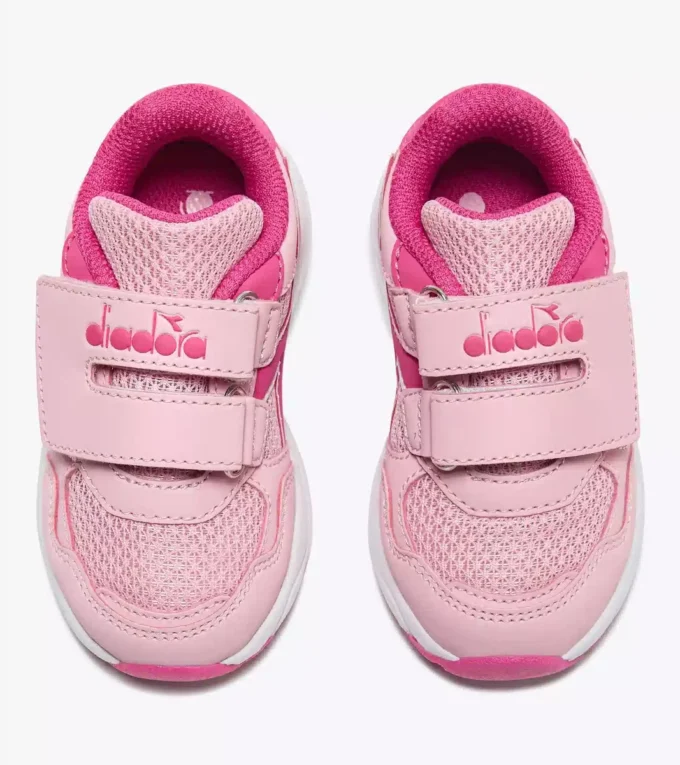 Falcon 5 I Scarpa sportiva per bambini – da 1 a 3 anni