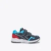 Falcon 5 Jr V Scarpa da corsa junior