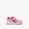 Falcon 5 Jr V Scarpa da corsa junior