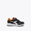 Falcon 5 Jr V Scarpa da corsa junior