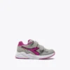 Falcon 5 Jr V Scarpa da corsa junior
