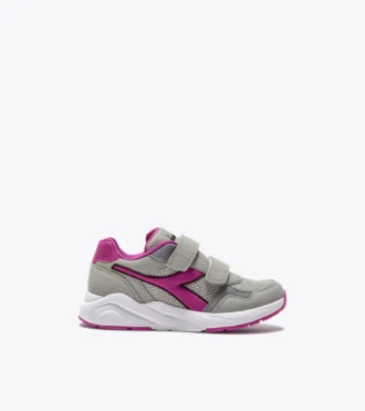 Falcon 5 Jr V Scarpa da corsa junior