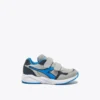 Falcon 5 Jr V Scarpa da corsa junior