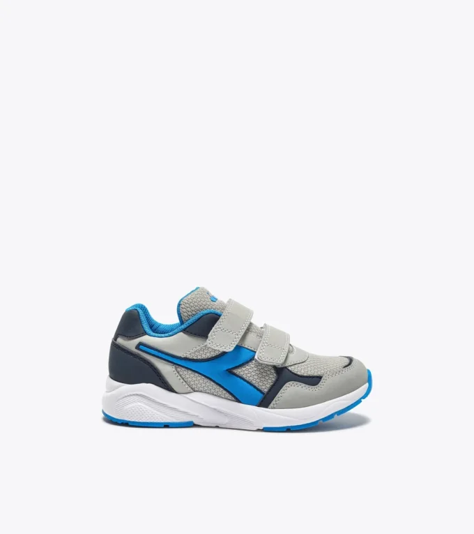 Falcon 5 Jr V Scarpa da corsa junior
