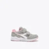 Falcon 5 Jr V Scarpa da corsa junior