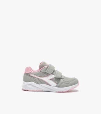 Falcon 5 Jr V Scarpa da corsa junior